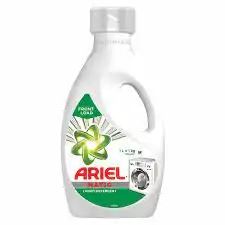 ARIEL LIQUIDE 3.23 L – FITVIT MAROC